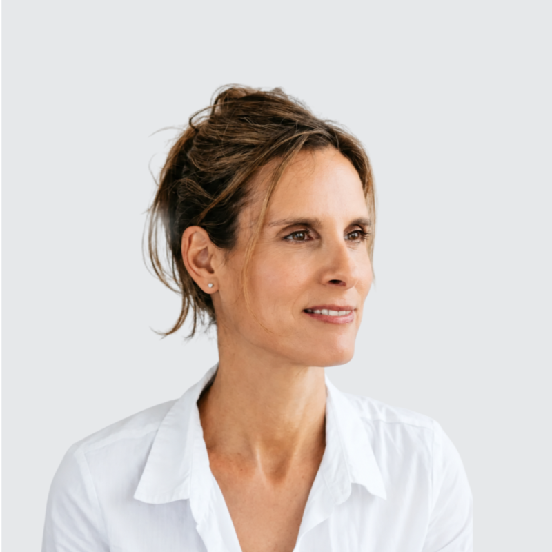 Adi Zuloff-Shani