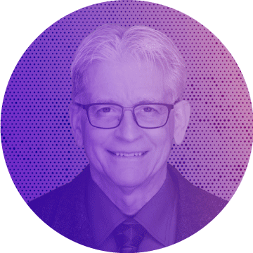 Mark Haden