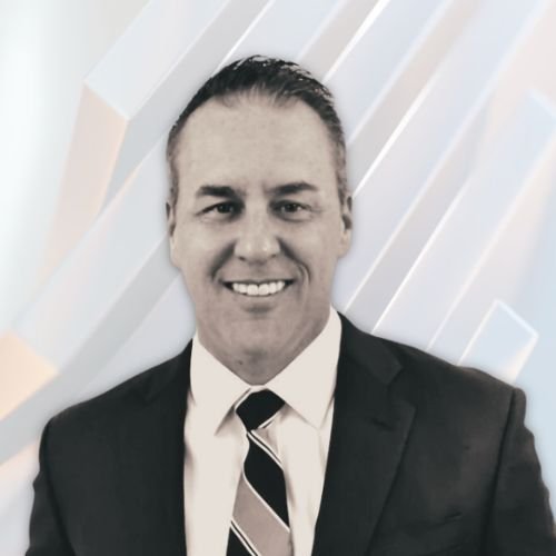 Ted DeFeudis