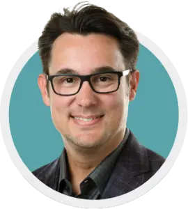 Pete Aguilar