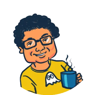 Arjun Shetty