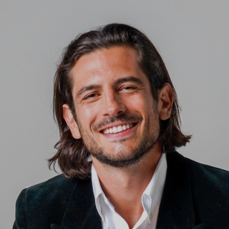 Roman Collin