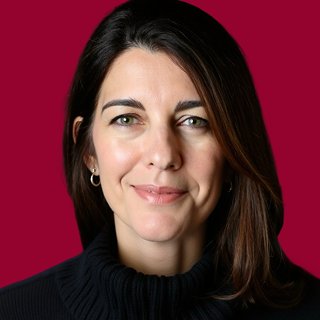 Margarita Barrera