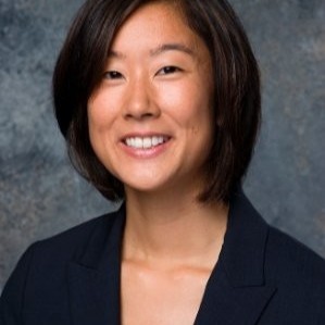 Sachiyo Minegishi