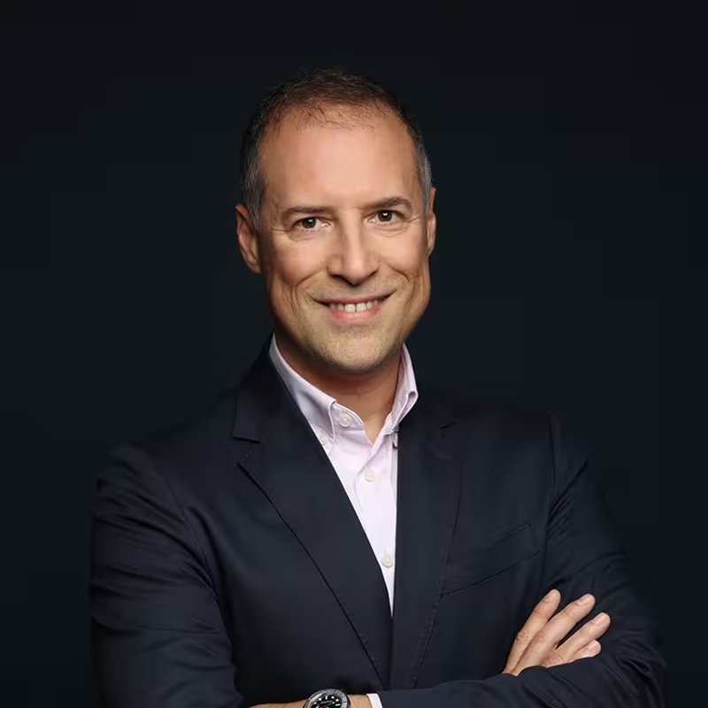 Emre Kazan