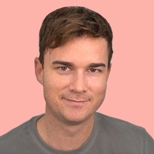 Michael Sharkey