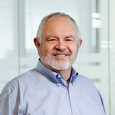 Roy Hardiman