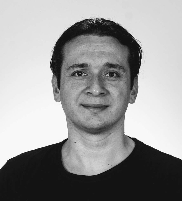 Orkun Akar