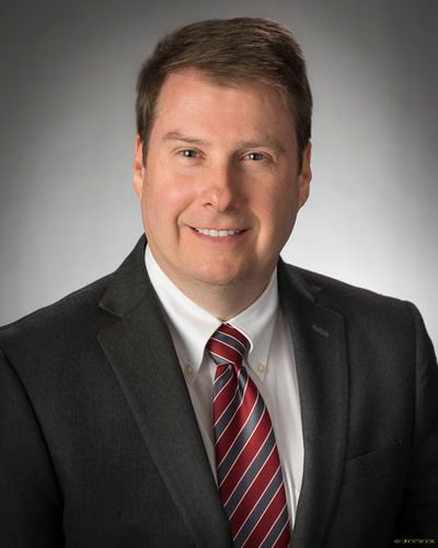 Neil Sater