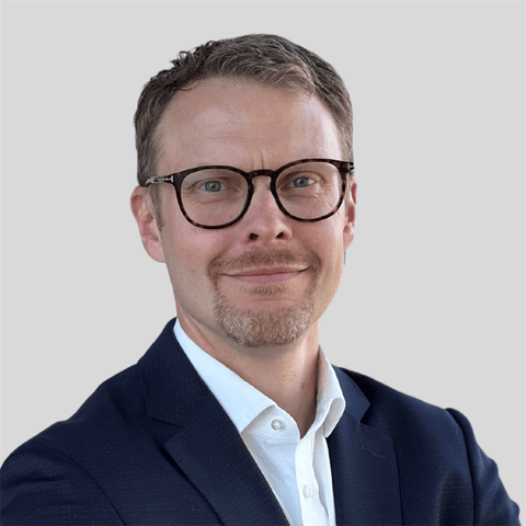 Mikko Wirkkala