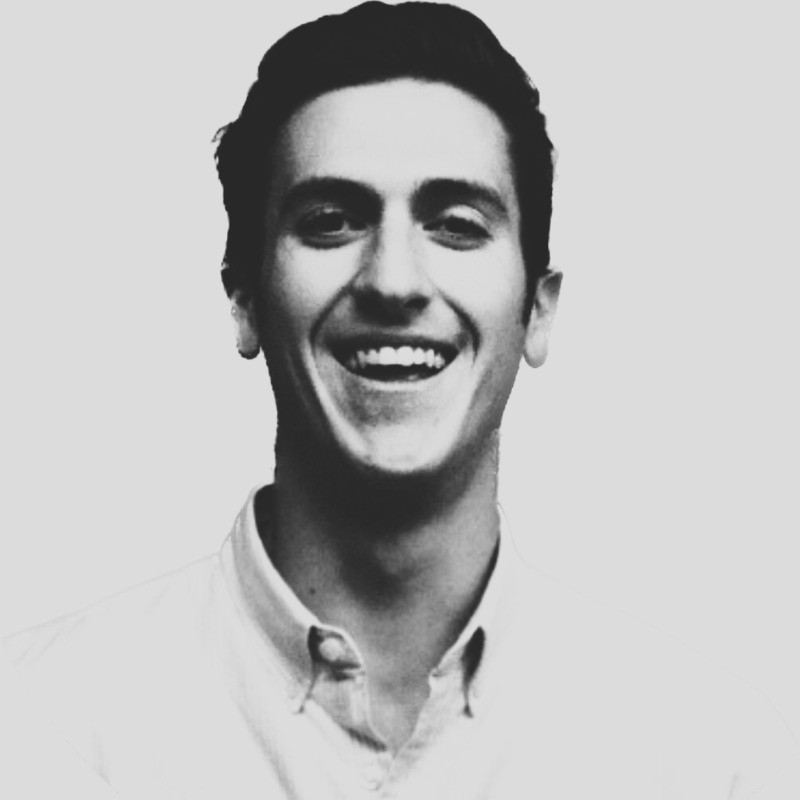 Jack Sneeringer