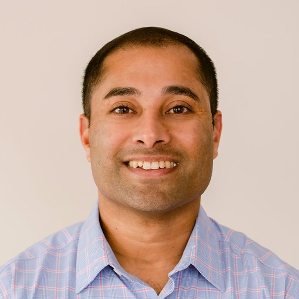 Juan Jaysingh