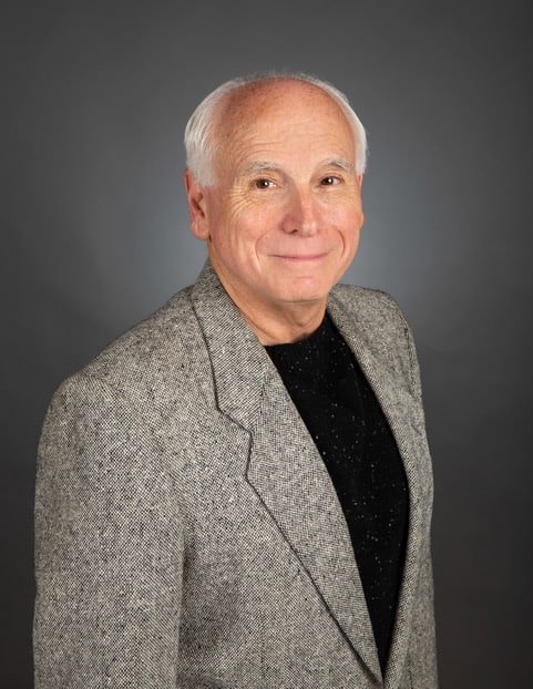 Paul Lovoi
