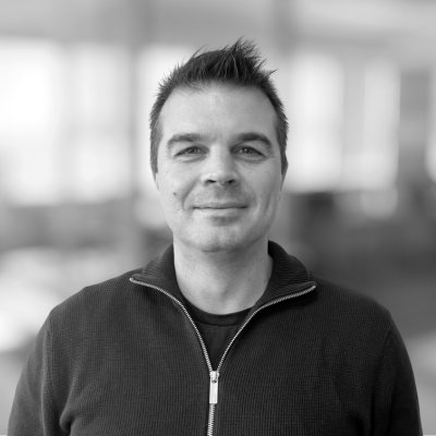 Petter Svärd