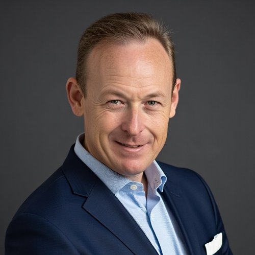 Nathan Conway