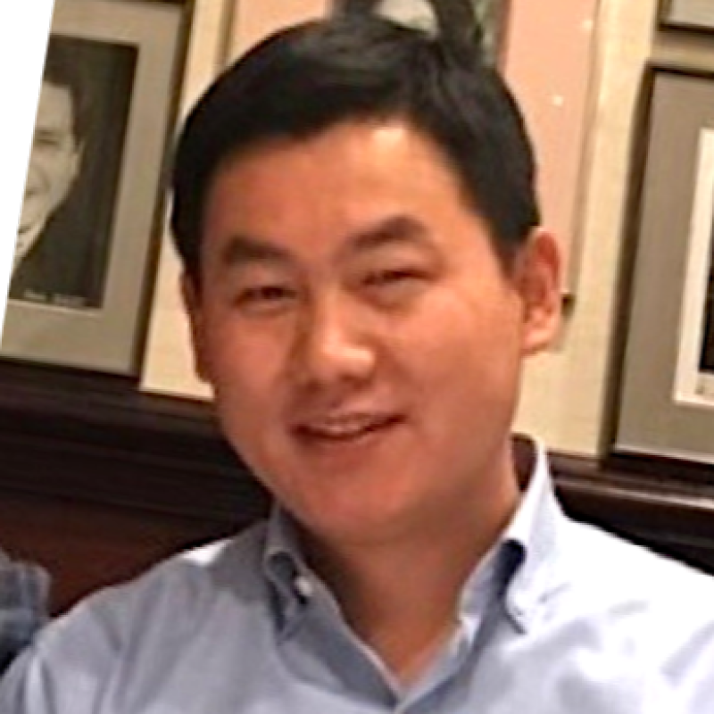 Frank Q. Li