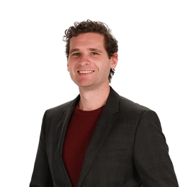 Daniel Valladao