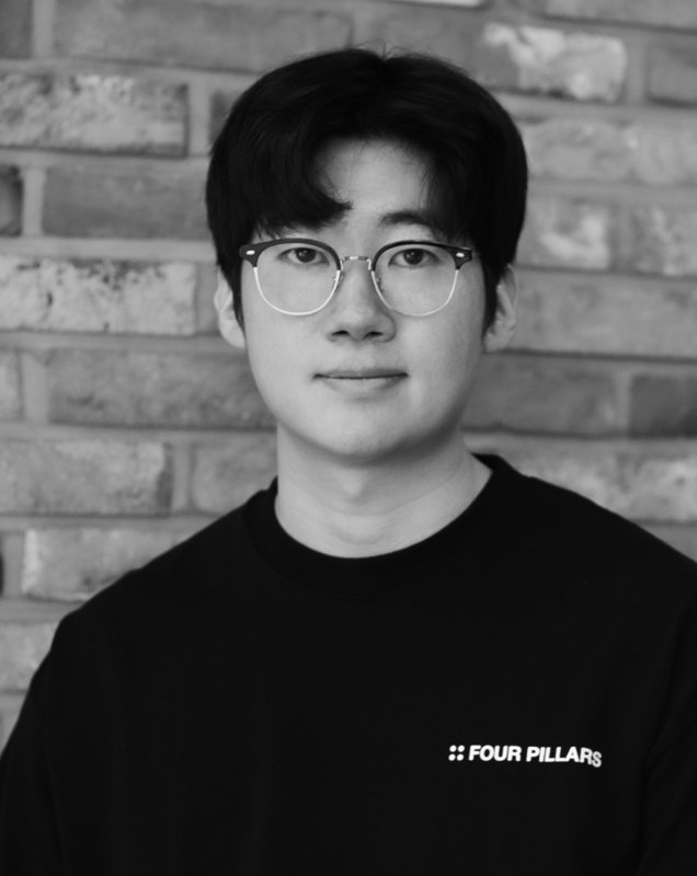 Heechang Kang