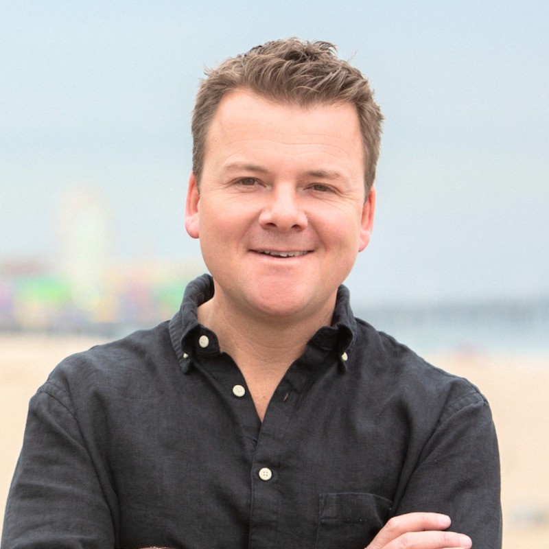 Travis Schneider