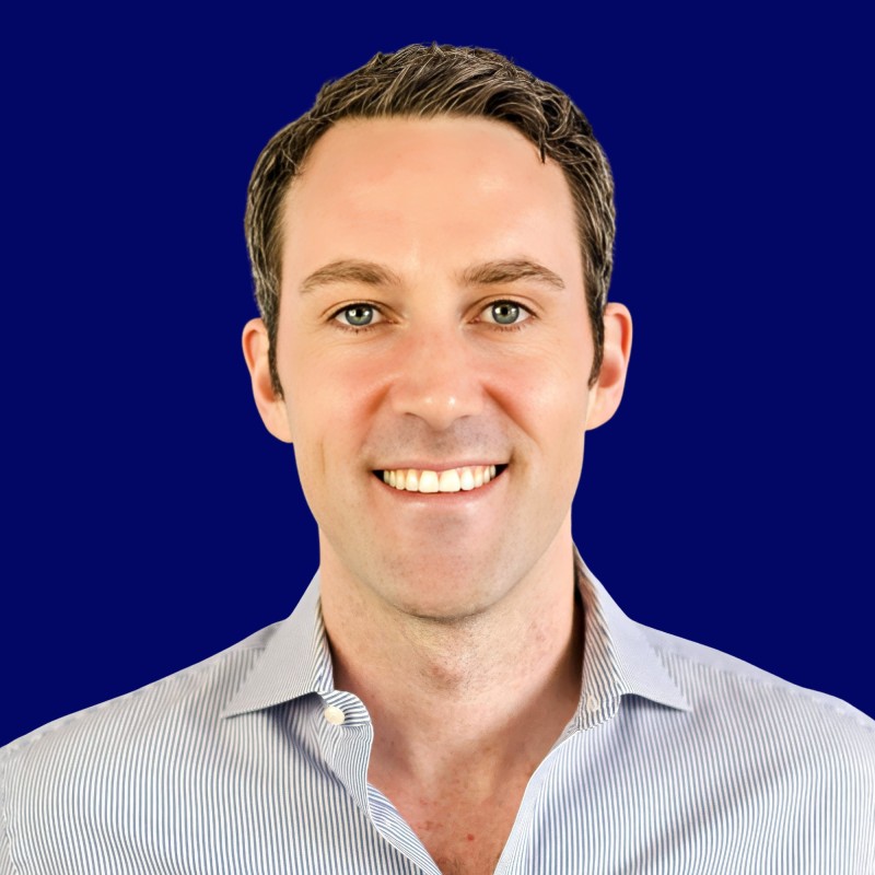 Luke Kervin