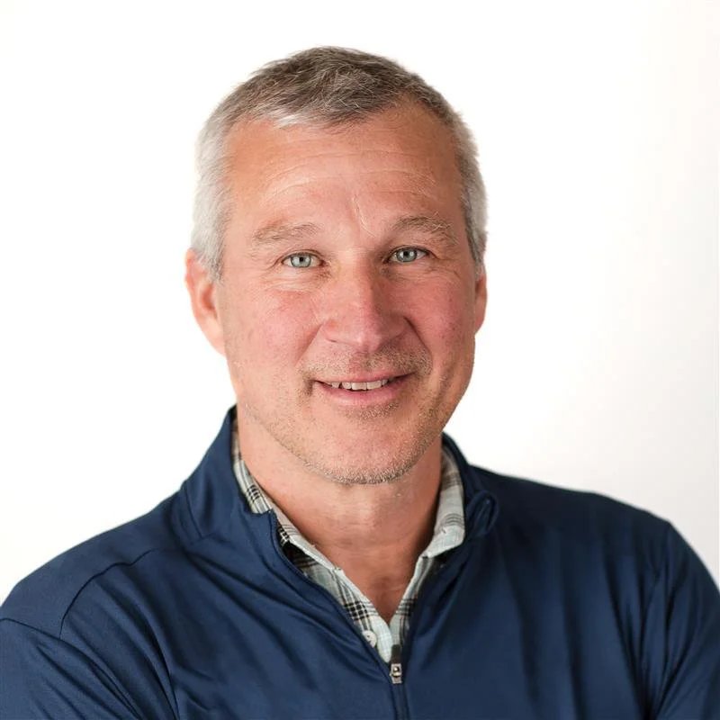 Tom Willis