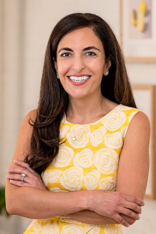 Fahimeh Sasan