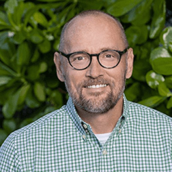 Matt McConnell
