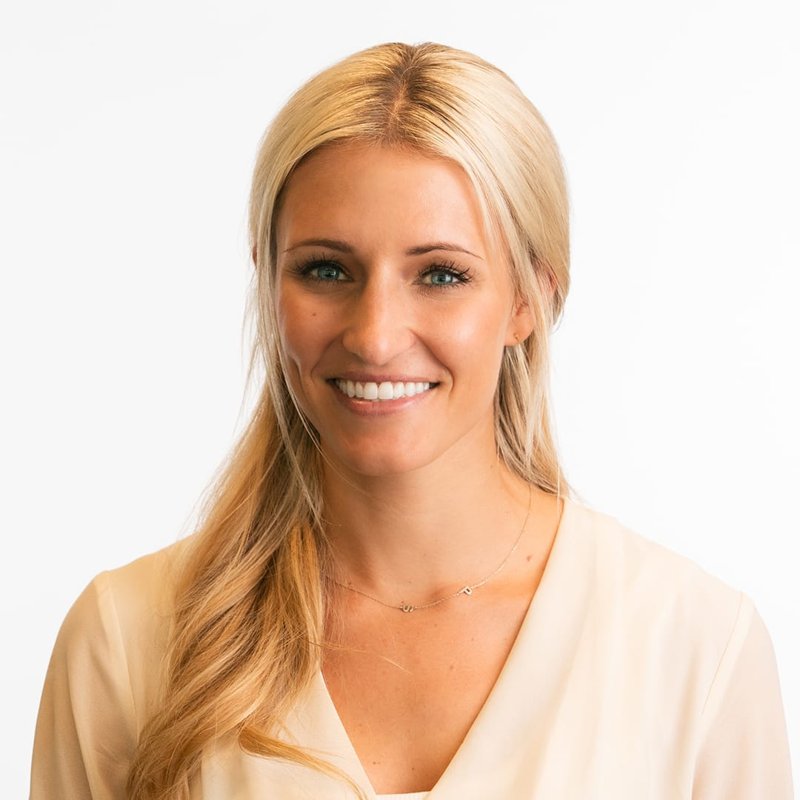 Kristi Eveland Smith