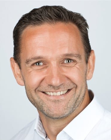 Matt Roberts