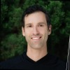 Matthew Busel