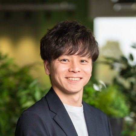 Jun Asakawa