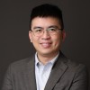 PoHan Chiang