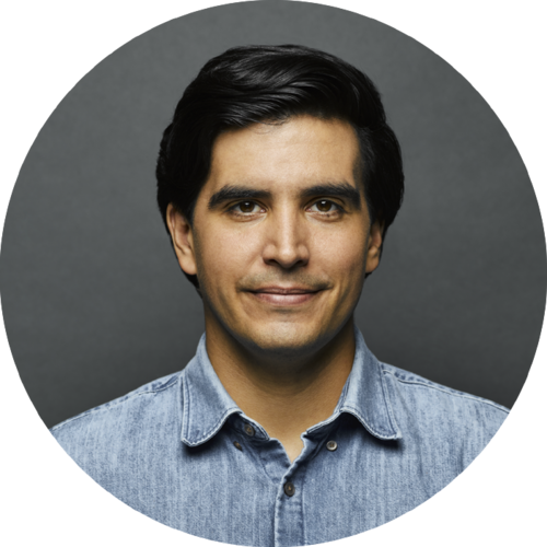 Arron Acosta