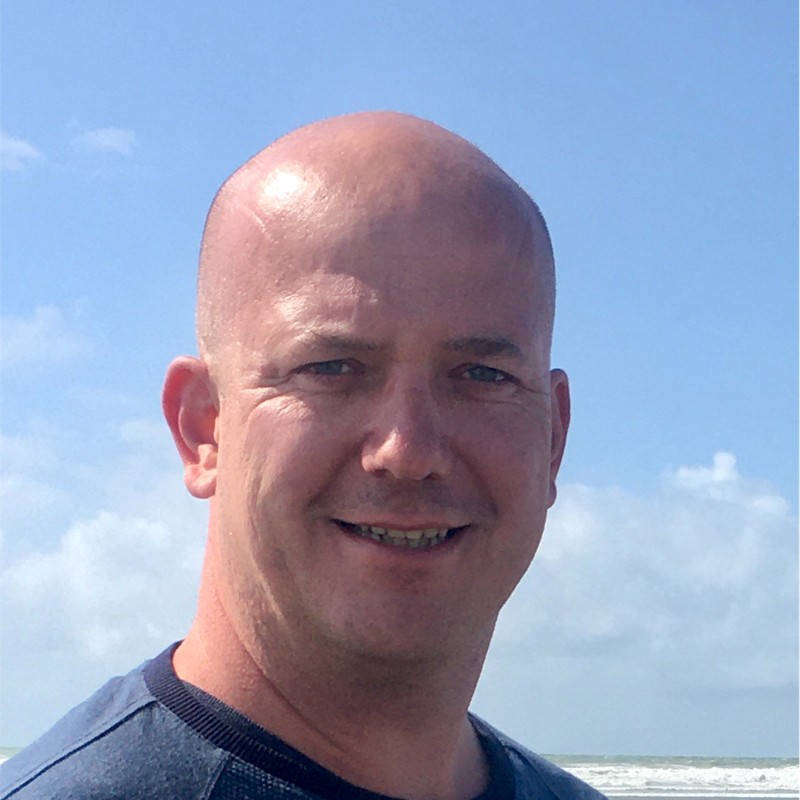 Jurriaan Bakker