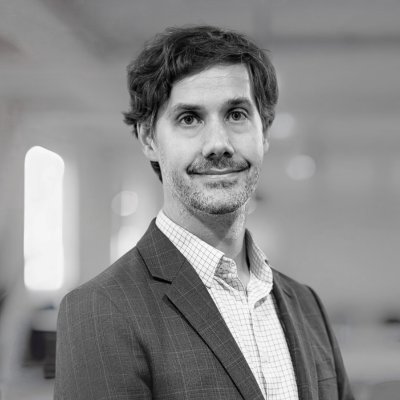 Johan Tordsson