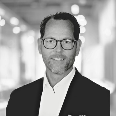 John Björksten