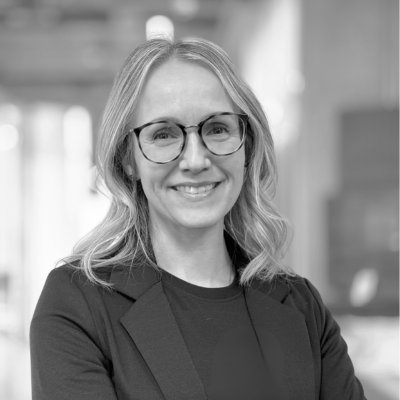 Ingela Holmberg