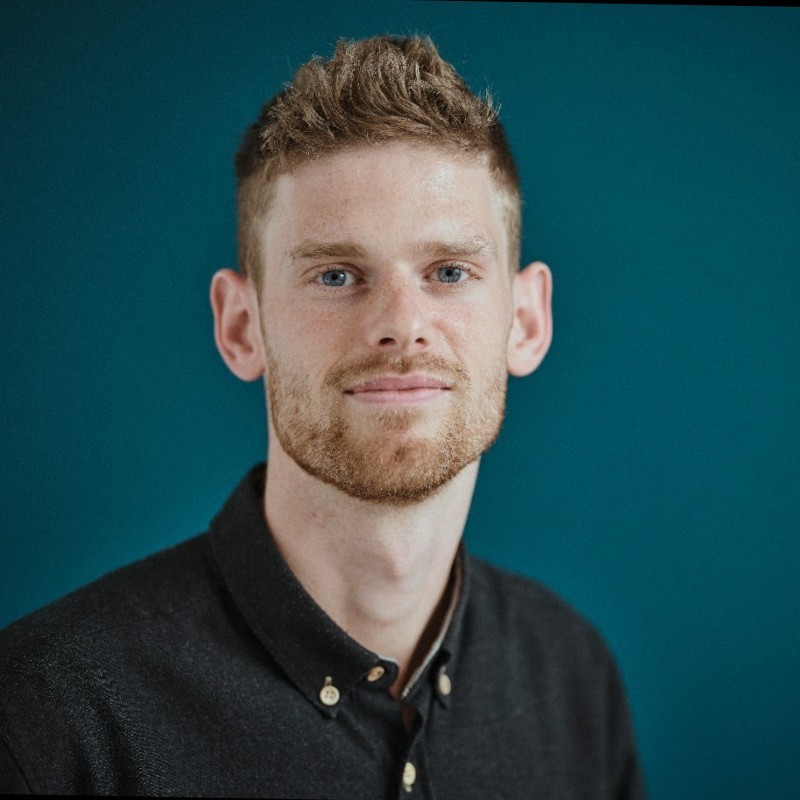 Anders Dalby