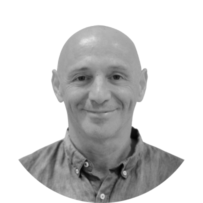 Yaacov Nitzan