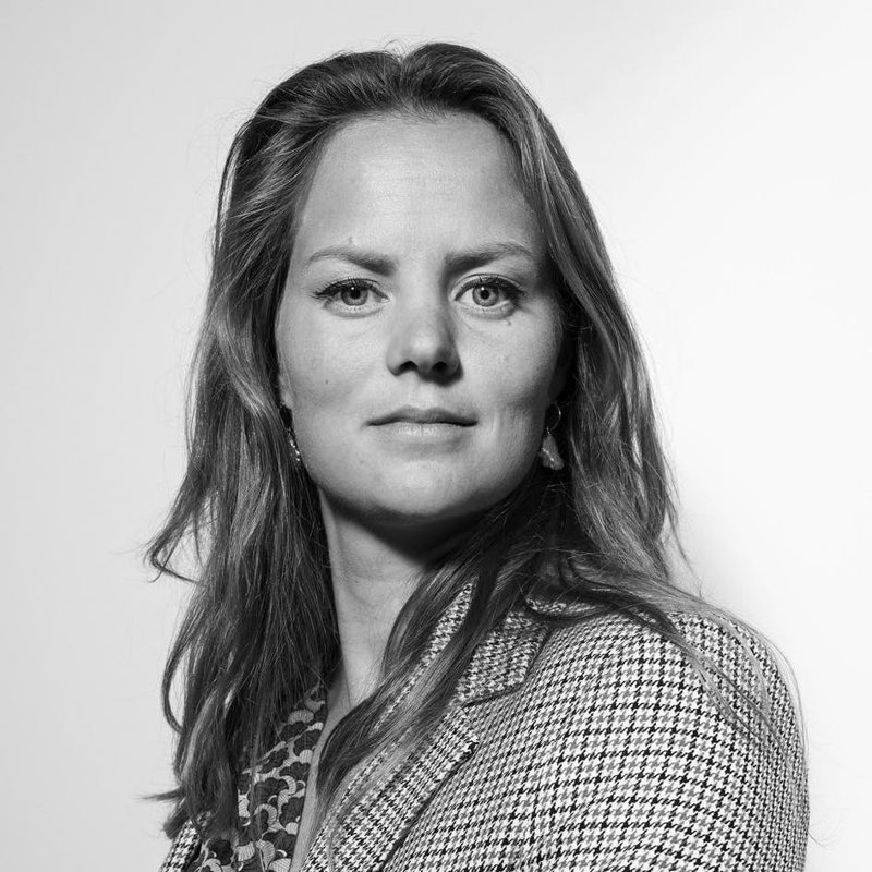 Merel Boers