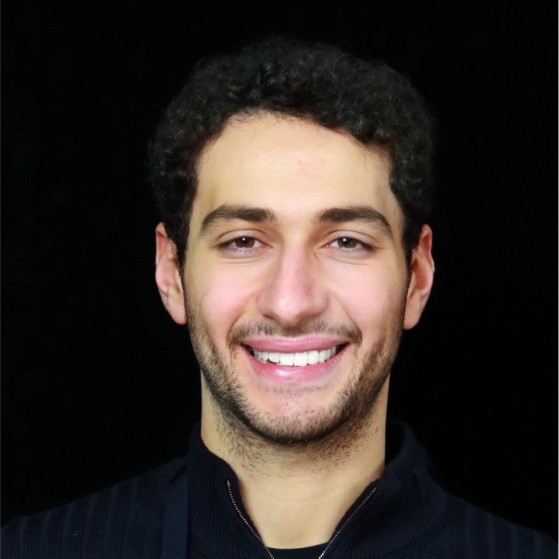Karim Kamal