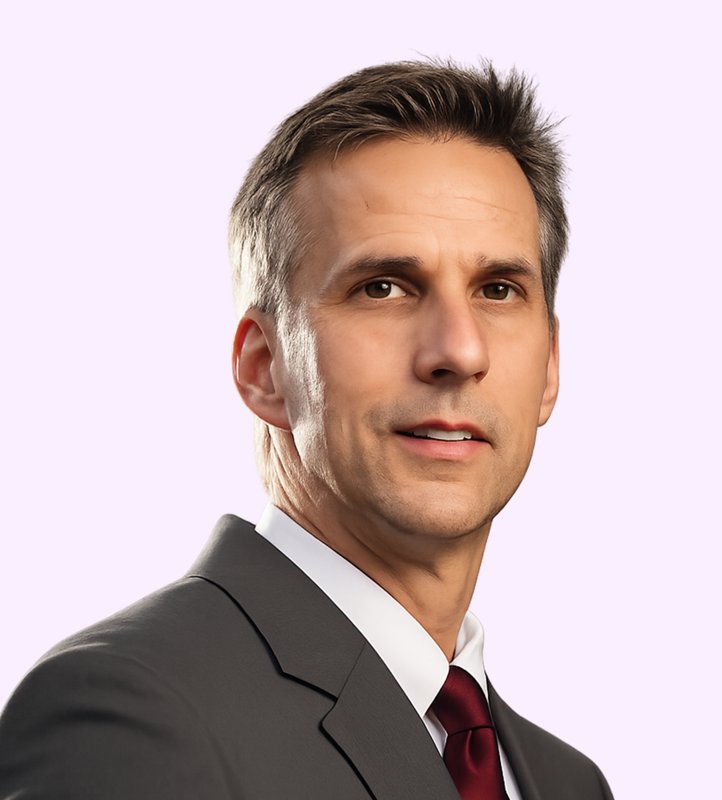 Rick Kovach