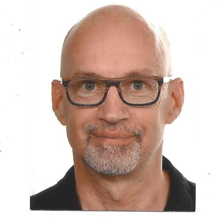 Klaus Schlenga