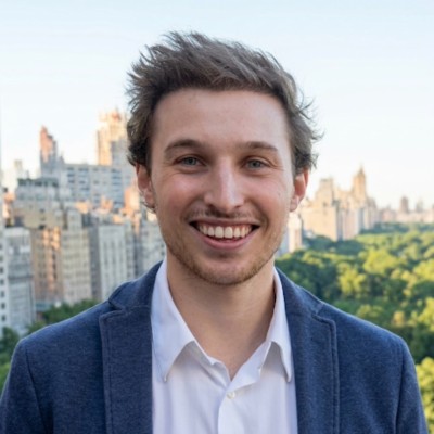 Sam Shapiro
