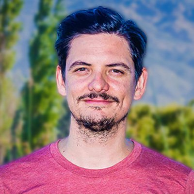 Mat Travizano
