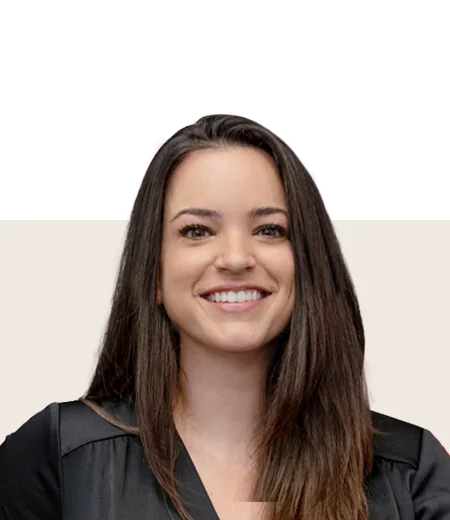 Elizabeth Loucheur
