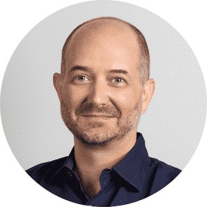 Jeff Branc