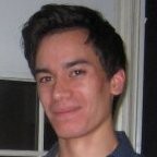 Andrew Marecki