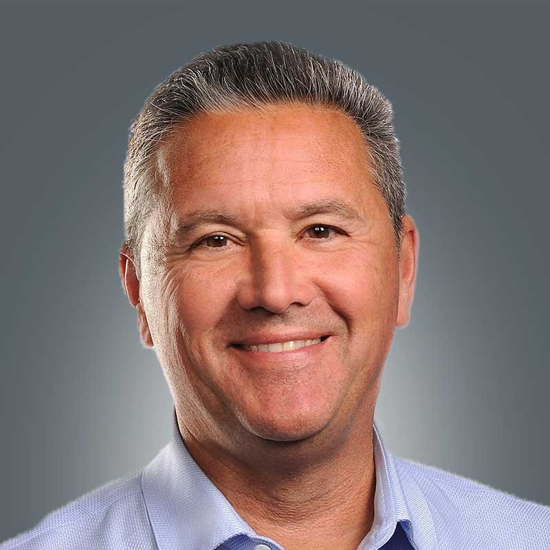 Jerry Cacia