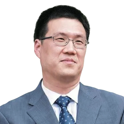 Donhee Ham